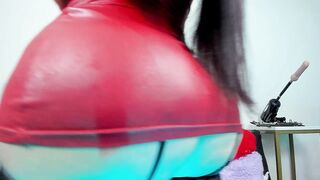 nataly_kydman - Video [Chaturbate] hot-girl-pussy transfem fun 8teenxxx