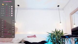 eliizabeth_roberts - Video [Chaturbate] -anal -pawn kissing cc