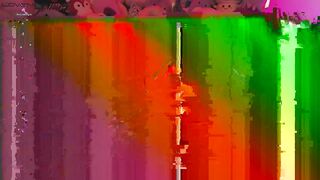 princess_fart_sparkles - [Video] sister big pussy lips porn leggings