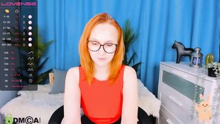 ella_hughes_ - [Video] ass pink hot wife instagram