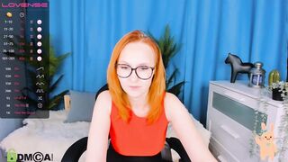 ella_hughes_ - [Video] ass pink hot wife instagram