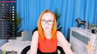 ella_hughes_ - [Video] ass pink hot wife instagram