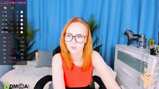 ella_hughes_ - [Video] ass pink hot wife instagram
