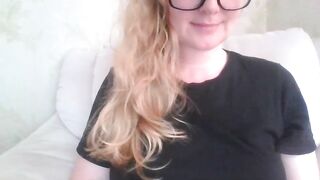 keter1n - Video [Chaturbate] curvaceous Perky breasts pene Fiery Longing