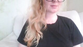 keter1n - Video [Chaturbate] curvaceous Perky breasts pene Fiery Longing