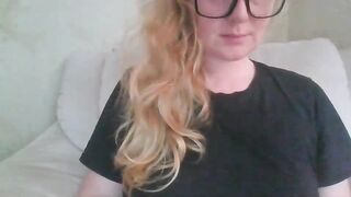 keter1n - Video [Chaturbate] curvaceous Perky breasts pene Fiery Longing