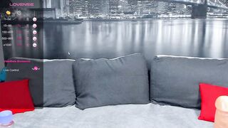 stunning_lily - [Video] pornhub free hardcore video cutie orgasm