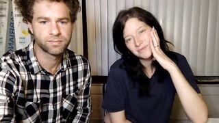 heytheretigers - [Video] anal play naughty strapon huge boobs