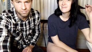 heytheretigers - [Video] cumming queen sex tall