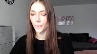 _wilson__ - [Video] dance love sex toy massage