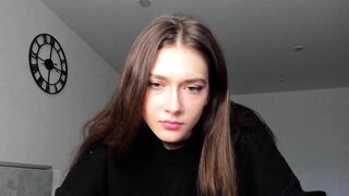 _wilson__ - [Video] dance love sex toy massage