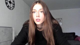 _wilson__ - [Video] dance love sex toy massage