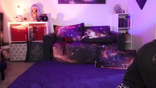 width_of_a_peach - Video [Chaturbate] Demi bra caseros fitness pussy