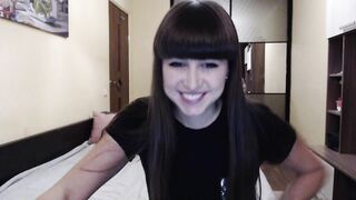 alice_59 - Video [Chaturbate] serve 1080p sinuous seat heavenly sensation