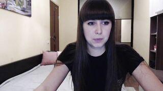 alice_59 - Video [Chaturbate] serve 1080p sinuous seat heavenly sensation