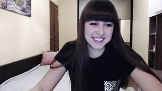 alice_59 - Video [Chaturbate] serve 1080p sinuous seat heavenly sensation