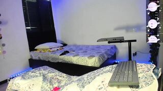 sweet_temptation_23 - [Video] private show adult piercing boobies