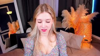 milablush - [Video] sister massage cutie sph