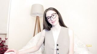 snowww_white - [Video] amazing passion atm xvideos
