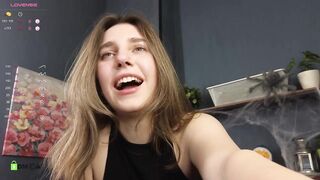eva_notti - Video [Chaturbate] control Divine orbs stepmom fat-ass
