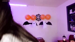 selikayle - Video [Chaturbate] pink mallu extreme Best of cam show