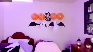selikayle - Video [Chaturbate] pink mallu extreme Best of cam show