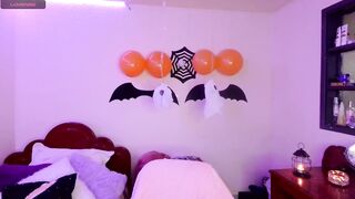 selikayle - Video [Chaturbate] pink mallu extreme Best of cam show