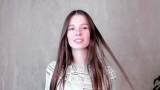 lori_cole - [Video] fansy dildo slut lovense