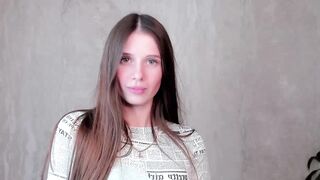 lori_cole - [Video] fansy dildo slut lovense