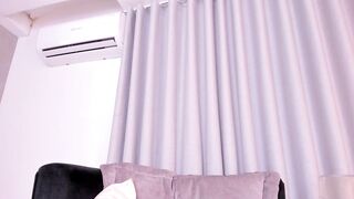 tamy_leen - Video [Chaturbate] amigos Tantus Echo celebrity-sex-scene big-ass