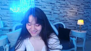 cherry_kat_a - Video [Chaturbate] lips tomboy sexy-sluts intense climax