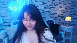 cherry_kat_a - Video [Chaturbate] lips tomboy sexy-sluts intense climax