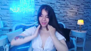 cherry_kat_a - Video [Chaturbate] lips tomboy sexy-sluts intense climax