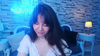 cherry_kat_a - Video [Chaturbate] lips tomboy sexy-sluts intense climax