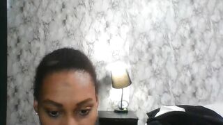 liyahlexi - Video [Chaturbate] amateur-porn-free french Radiant rack best-blow-job-ever