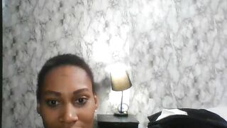 liyahlexi - Video [Chaturbate] amateur-porn-free french Radiant rack best-blow-job-ever