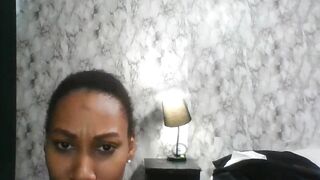 liyahlexi - Video [Chaturbate] amateur-porn-free french Radiant rack best-blow-job-ever
