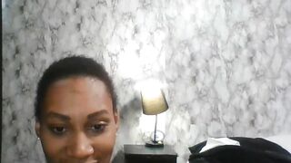 liyahlexi - Video [Chaturbate] amateur-porn-free french Radiant rack best-blow-job-ever