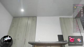 pervertt_mommy - Video [Chaturbate] Elegant eminence hard-sex round Pivot