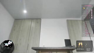 pervertt_mommy - Video [Chaturbate] Elegant eminence hard-sex round Pivot