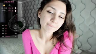 hunny__bunnies - Video [Chaturbate] fetish bored orgasm ride
