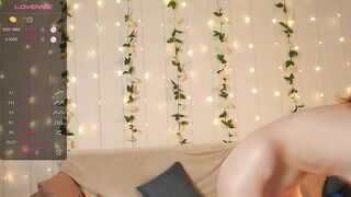 miss3_alina - [Video] step daughter big tits fuck lesbian