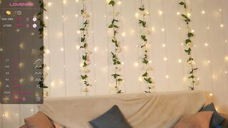 miss3_alina - [Video] step daughter big tits fuck lesbian