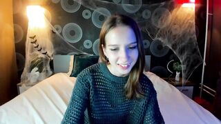 kana_tari - [Video] toes shaved European pornhub