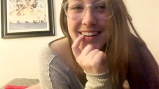 kandirapper11 - [Video] deep throat pornhub atm handjob