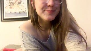 kandirapper11 - [Video] deep throat pornhub atm handjob