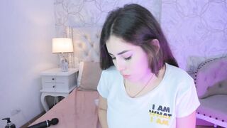 silvana_perver - Video [Chaturbate] monstercock arrecha puffynipples Voyeur Cam