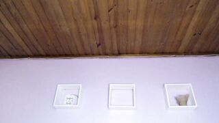 emma_ford1 - Video [Chaturbate] Webcam Goddes natural-boobs 3d-hentai LELO Nea 2