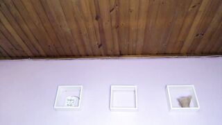 emma_ford1 - Video [Chaturbate] Webcam Goddes natural-boobs 3d-hentai LELO Nea 2