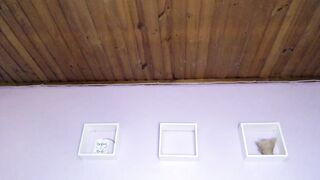 emma_ford1 - Video [Chaturbate] Webcam Goddes natural-boobs 3d-hentai LELO Nea 2